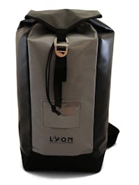 Lyon  Essentials Bag 30 Litre