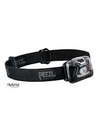 Petzl Tactikka® Compact Headtorch