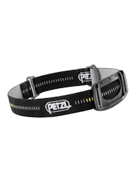 Petzl PIXA® headband