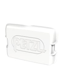 Petzl Accu Swift RL Rechargeable battery