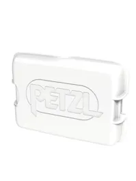 Petzl Accu Swift RL Rechargeable battery