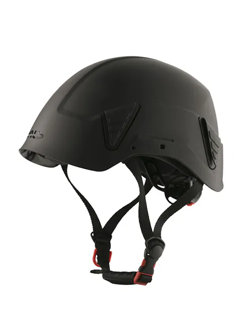 Beal Skyfall Helmet