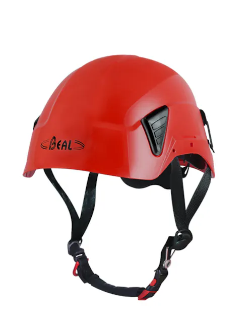 Beal Skyfall Helmet