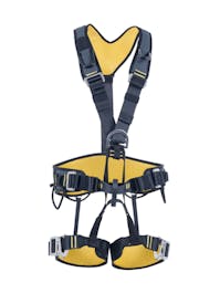 Beal Offshore Harness
