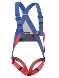 Beal Styx Rescue Harness