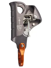Skylotec Get Up Ascender