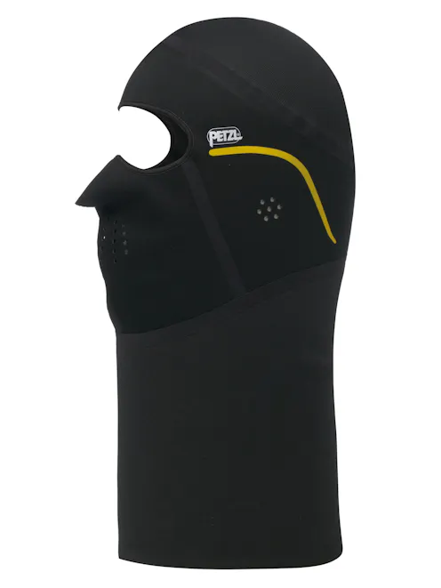 Petzl Balaclava