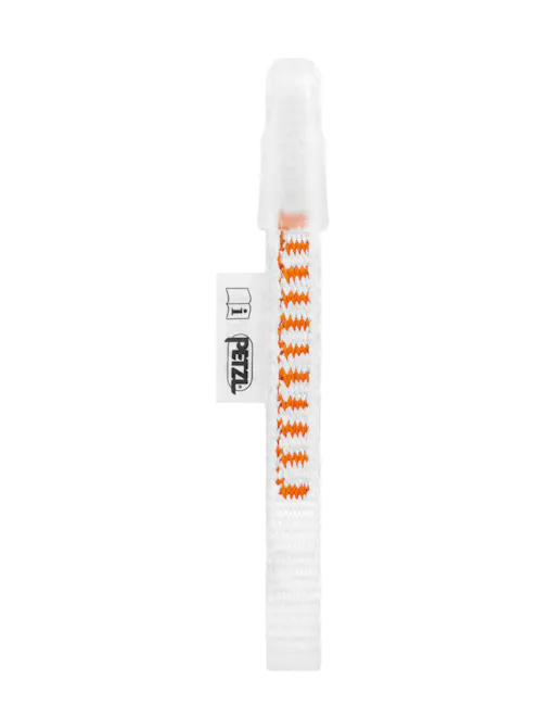 Petzl Cutaway sling for Canyon Guide harness