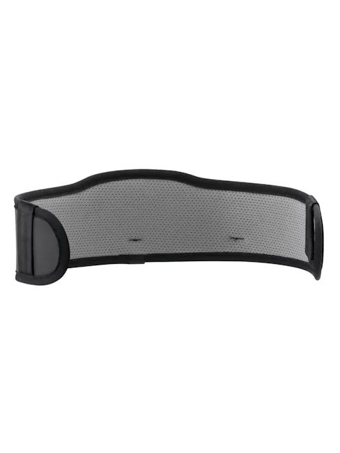 Petzl Comfort foam for Canyon Club harness