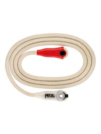 Petzl Replacement rope for Petzl Grillon Plus