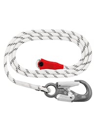 Petzl Replacement rope for GRILLON HOOK International version