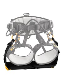 Petzl Seat for Sequoia and Sequoia Srt harness