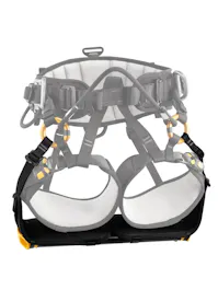 Petzl Seat for Sequoia and Sequoia Srt harness