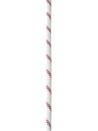 Edelrid Static Low Stretch 10.5mm Rope