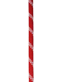 Edelrid Static Low Stretch 10.5mm Rope