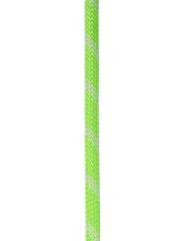 Edelrid Static Low Stretch 10.5mm Rope