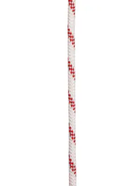 Edelrid Static Low Stretch 11.0mm Rope