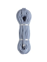 Beal 10.5mm Access Unicore Low Stretch Rope