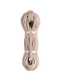 Beal 10.5mm Access Unicore Low Stretch Rope