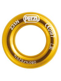 Petzl Ring S (For Arborists)