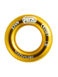 Petzl Ring S For Arborists