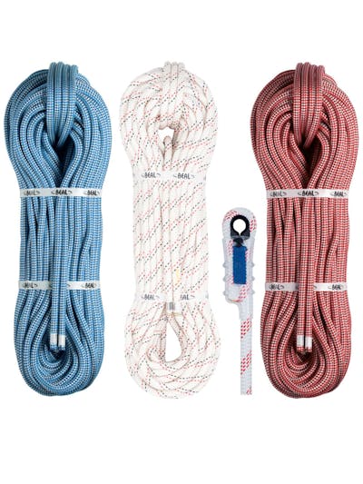 https://images.abaris.co.uk/products/1328/beal-10--mm-semi-static-low-stretch-industry-abseil-rope-with-1-termination.jpg?auto=format&w=400