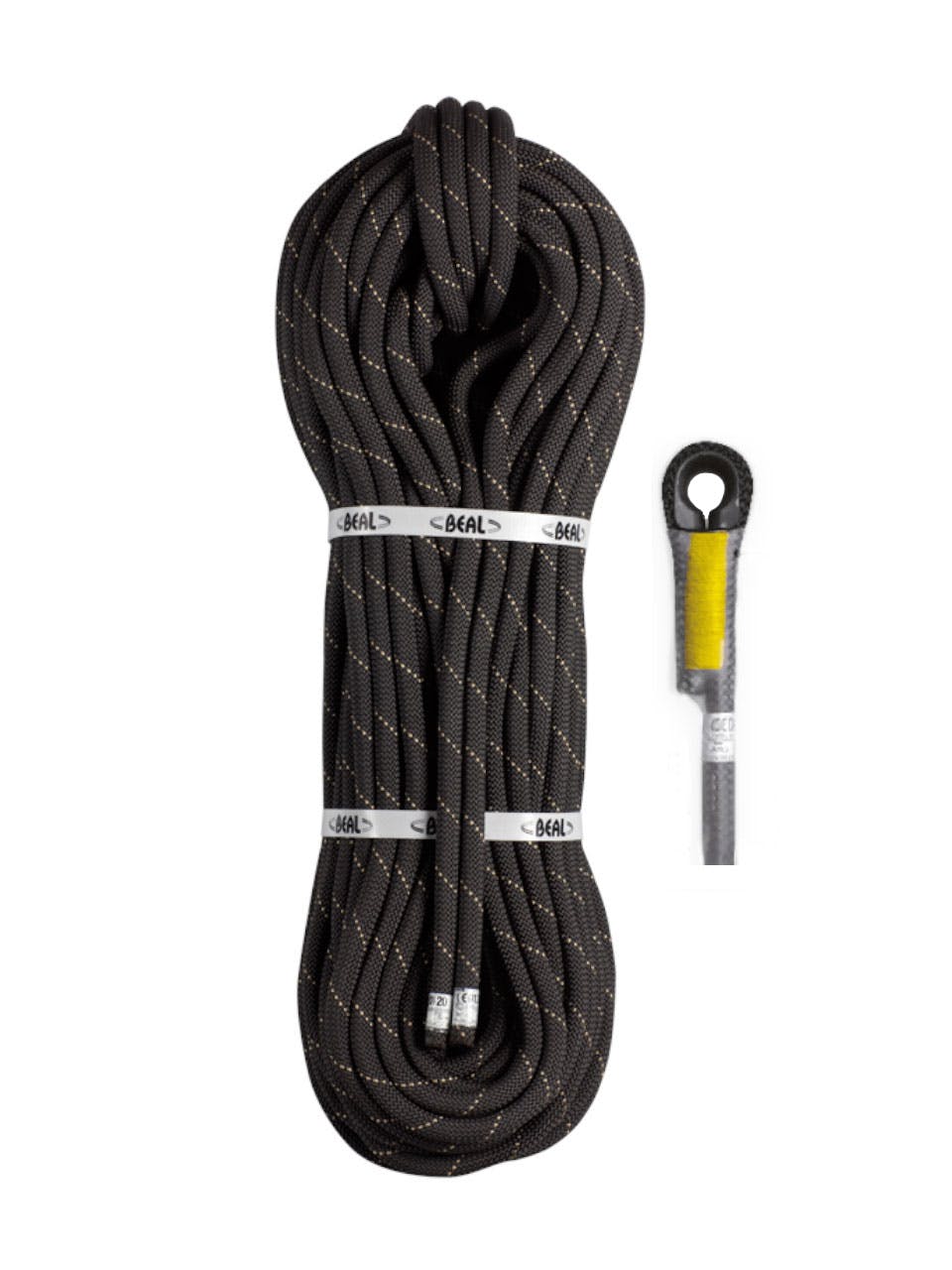 https://images.abaris.co.uk/products/1330/beal-11mm-semi-static-low-stretch-raider-rope%20%281%29.jpg?auto=format
