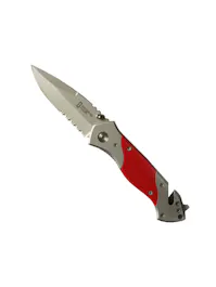 Singing Rock Culter Knife 