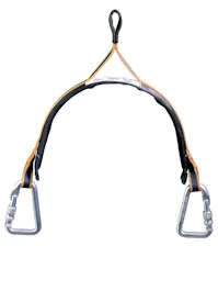 Petzl Lift Spacer for Newton Harness