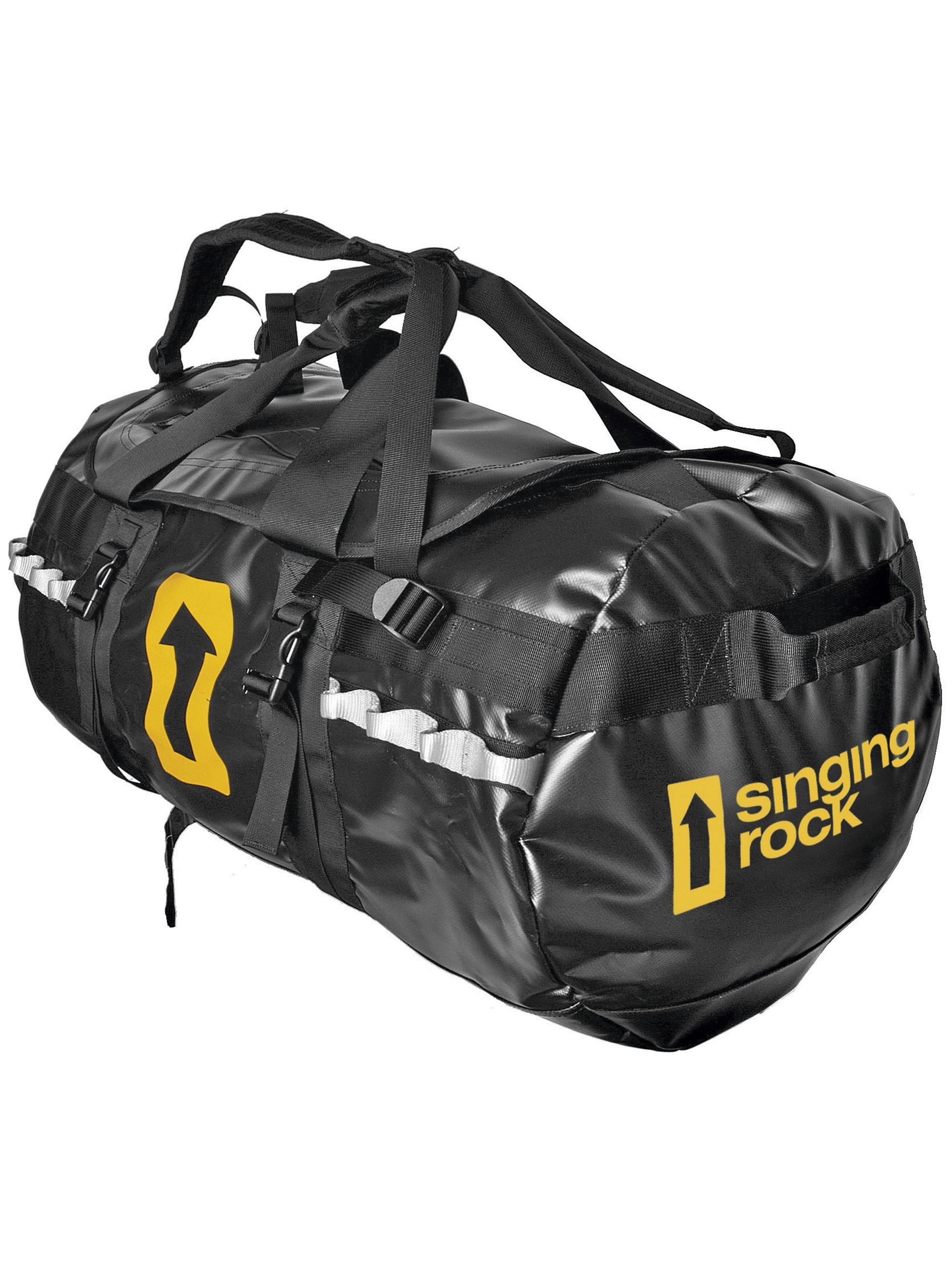 duffle bag 120l