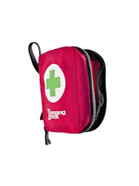 Singing Rock First Aid Bag - Compact (Empty)