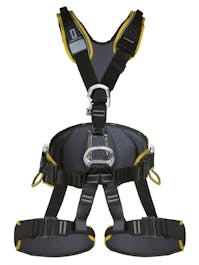 Singing Rock Expert 3D Standard Harness