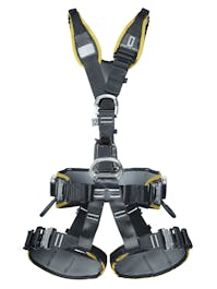 Singing Rock Expert III Speed Harness