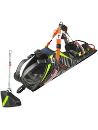 Skylotec Skylotec Conrest Kit - Rescue Stretcher