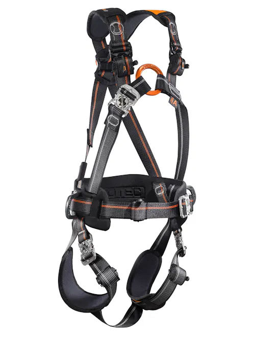 Skylotec Ignite Trion