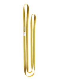 Skylotec Loop Sling