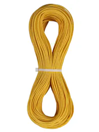 Edelrid 2.2mm x 50m Arborist Lightweight Throwline