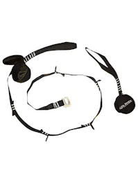 Checkmate Suspension Trauma - Relief Strap