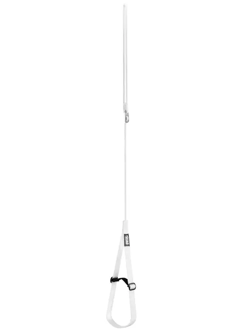 Petzl Footcord Adjustable Cordage Footloop