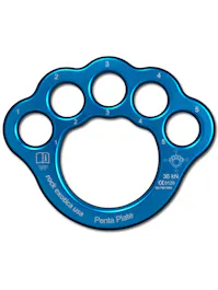 Rock Exotica PentaPlate