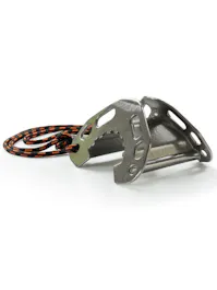 Lyon Edge Guard - Rope Protector