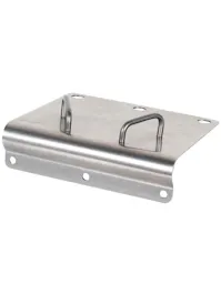 Singing Rock Atika Rope Edge Protector