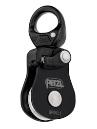 Petzl Spin L1 Swivel Pulley