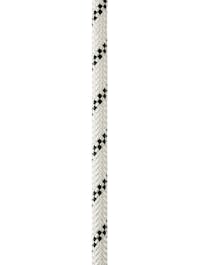 Petzl Axis 11mm Semi-static Rope