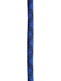 Teufelberger Dynaflex Dynamic Rope 11.3mm - Price per meter