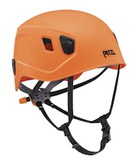 Petzl Panga group helmet - 5 pack