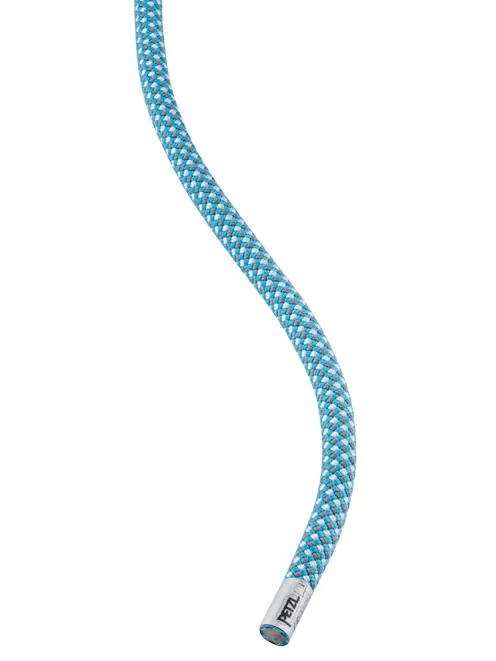 Petzl Mambo 10.1mm Rope