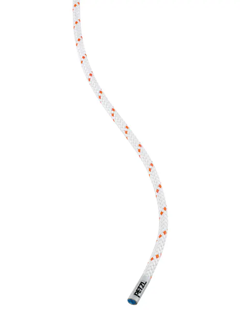 Petzl Pur Line 6mm Rope