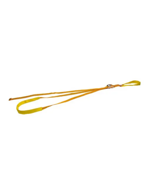 Lyon Ground Stake Linking Strap