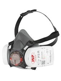 JSP Force 8 Mask Respirator